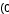 felicitacione